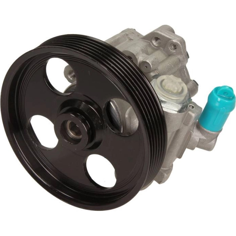 Servopumpe Citroen C5 04- 1.8/2.0/ 2.2Hdi 48-0132 Servopumpe Citroen C5 04- 1.8/2.0/ 2.2Hdi 48-0132