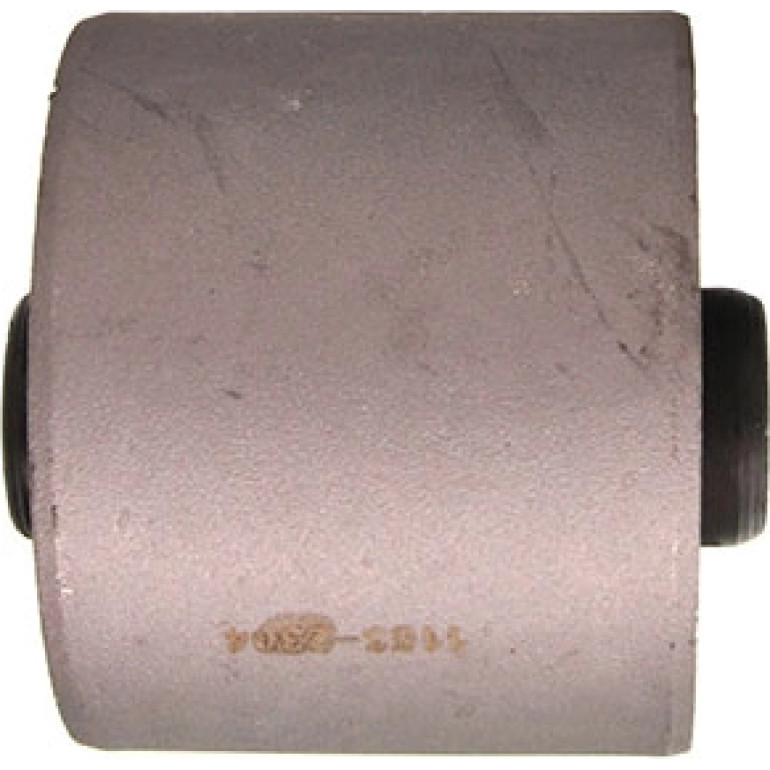 Lagerung, Lenker 72-6708 Lagerung, Lenker 72-6708