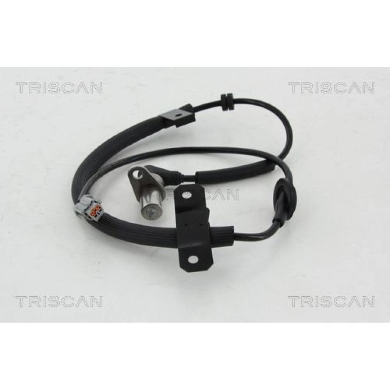 Sensor, Raddrehzahl 818014110 Sensor, Raddrehzahl 818014110