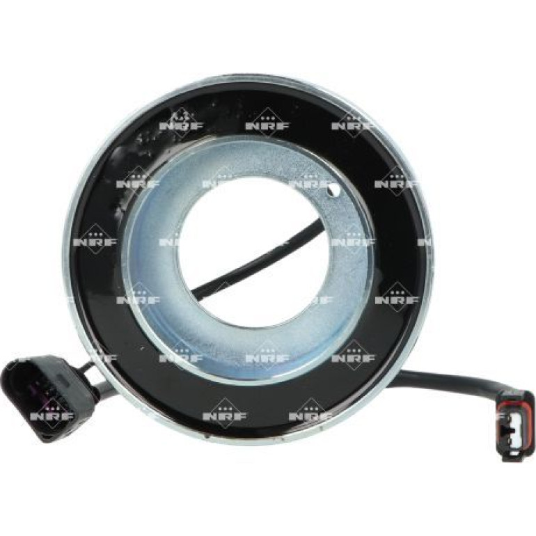 NRF Spule, Magnetkupplung-Kompressor 38672 NRF Spule, Magnetkupplung-Kompressor 38672