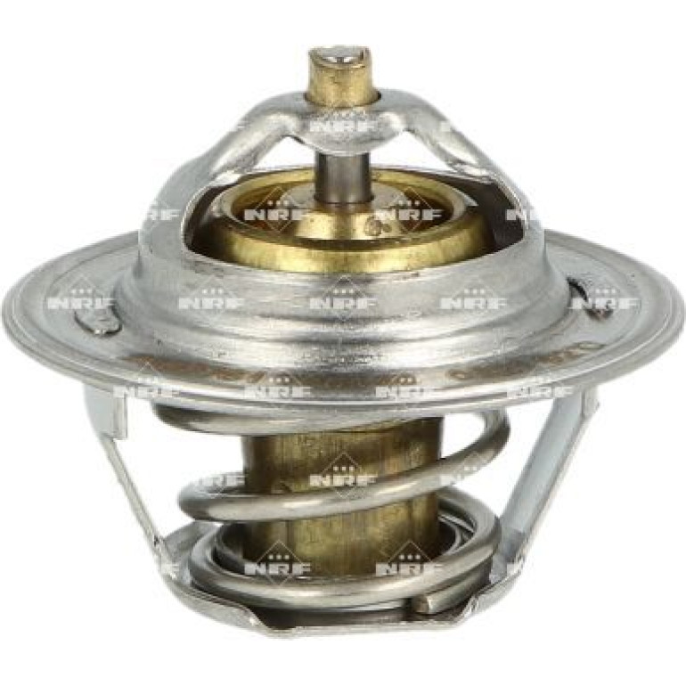 Thermostat, Kühlmittel 725149