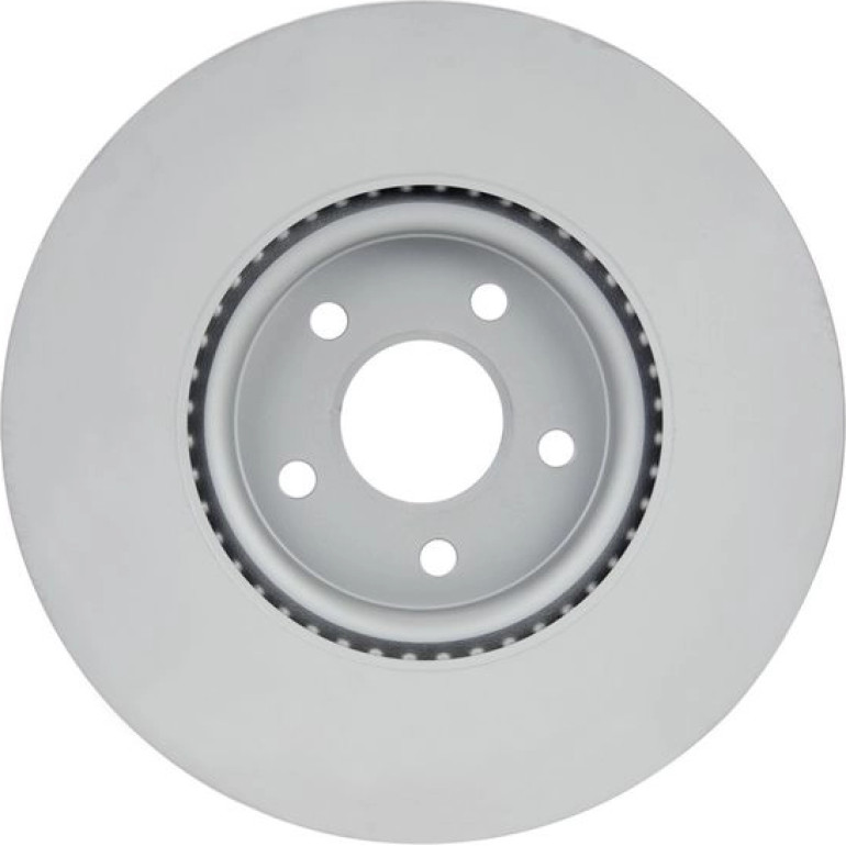 Bremsscheibe 0 986 479 680 Bremsscheibe 0 986 479 680