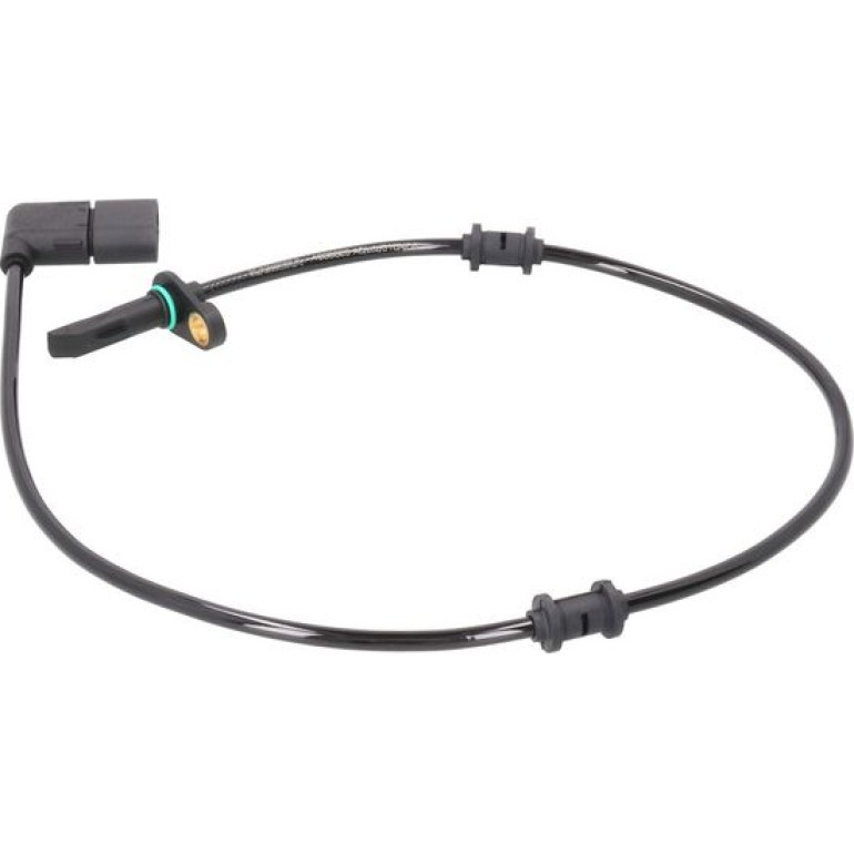 KAMOKA Sensor, Raddrehzahl 1060625 KAMOKA Sensor, Raddrehzahl 1060625