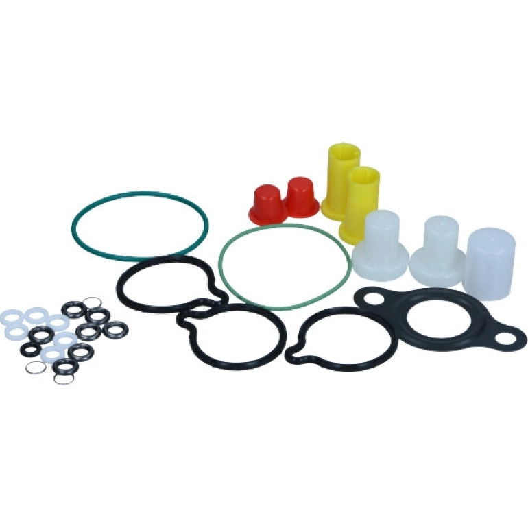 Maxgear 27-2036 Reparatursatz, Pumpedüse Einheit Maxgear 27-2036 Reparatursatz, Pumpedüse Einheit