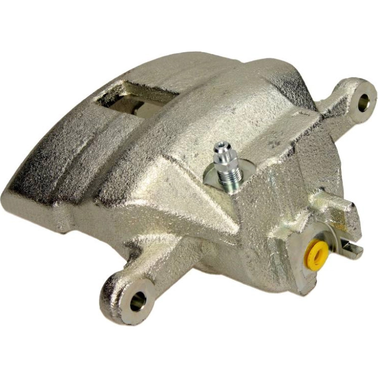 Bremssattel 82-0397 Bremssattel 82-0397