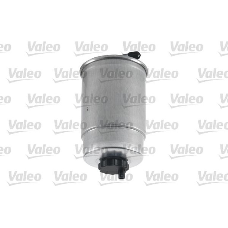 VALEO Kraftstofffilter 587511 VALEO Kraftstofffilter 587511