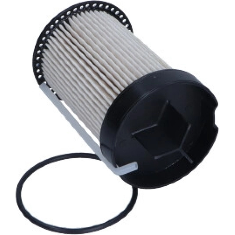 Kraftstofffilter 26-2174 Kraftstofffilter 26-2174