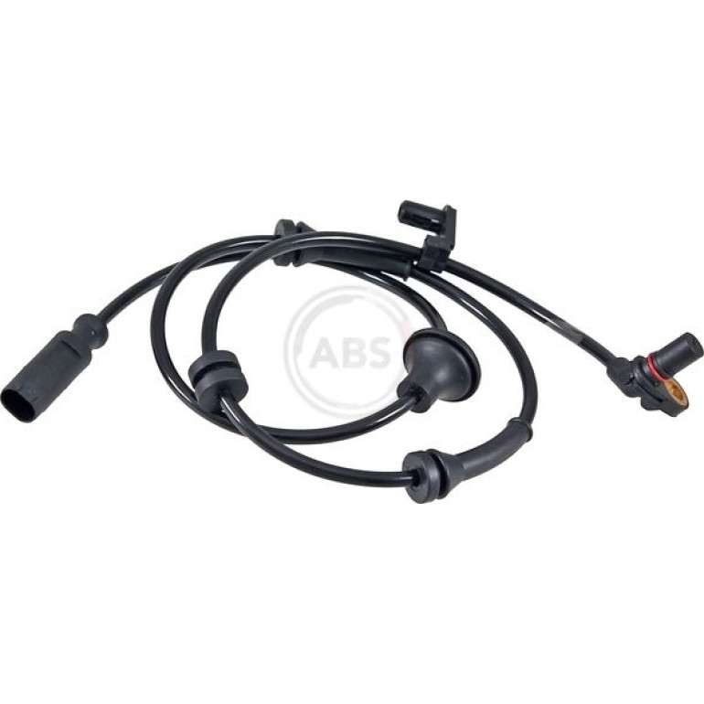 A.B.S. ABS Sensor 31391 A.B.S. ABS Sensor 31391