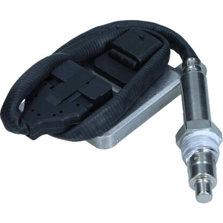 Nox-Sensor, Nox-Katalysator 59-0140 Nox-Sensor, Nox-Katalysator 59-0140