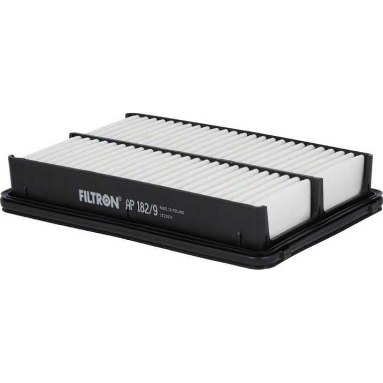 FILTRON Luftfilter AP 182/9 FILTRON Luftfilter AP 182/9