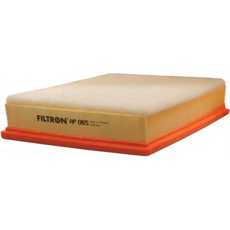 FILTRON Luftfilter AP 065 FILTRON Luftfilter AP 065