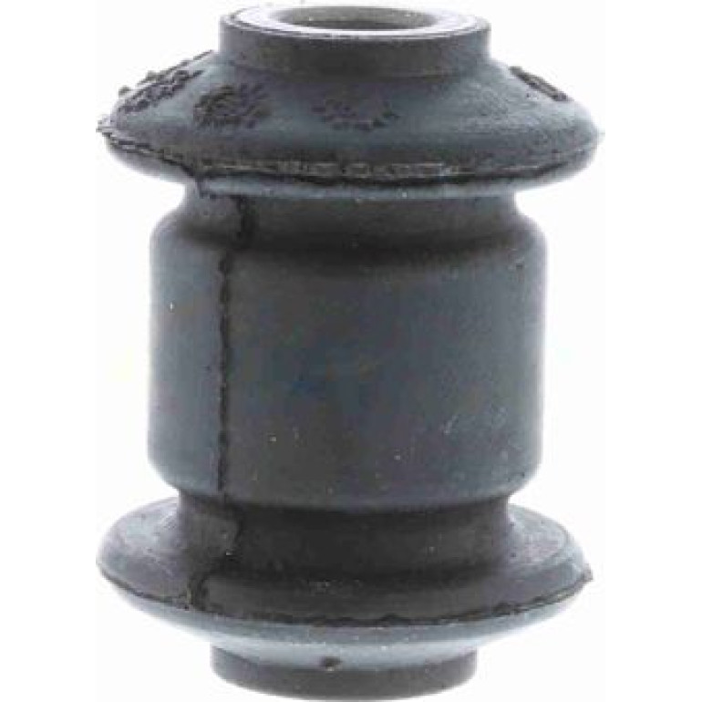 VAICO Lagerung, Lenker V10-1420 VAICO Lagerung, Lenker V10-1420