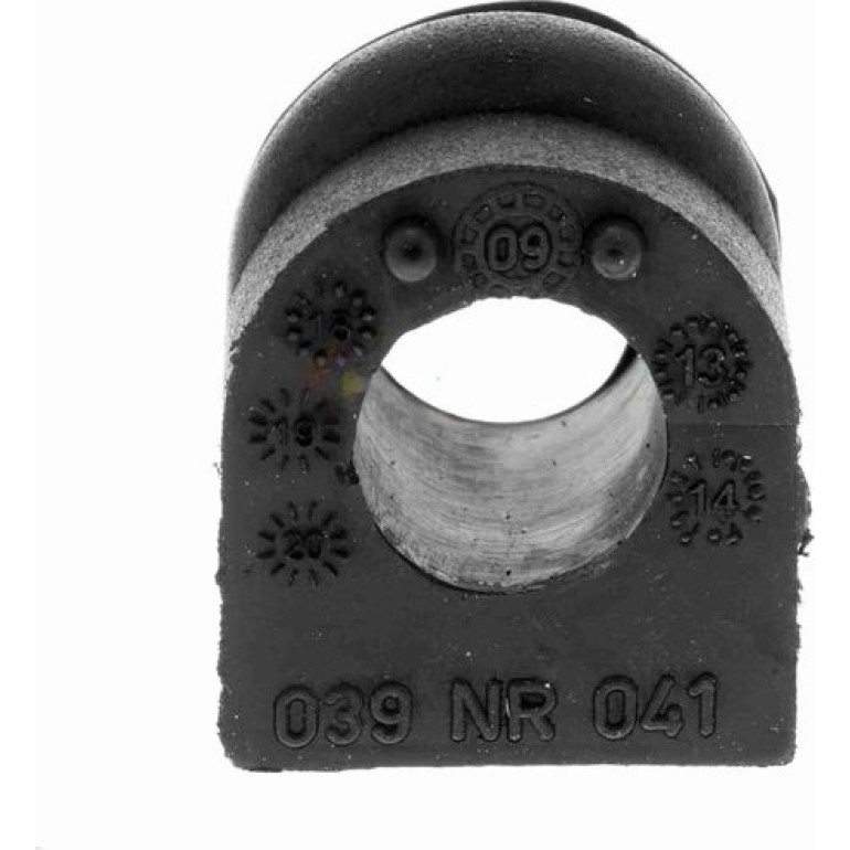 VAICO Lagerung, Stabilisator V30-4140