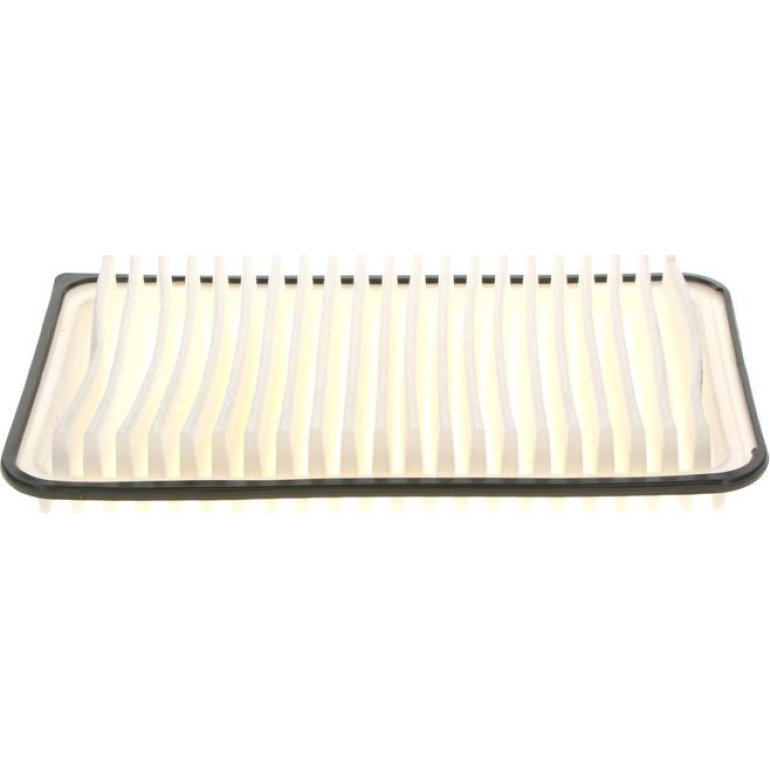 Luftfilter 1987429187 Luftfilter 1987429187