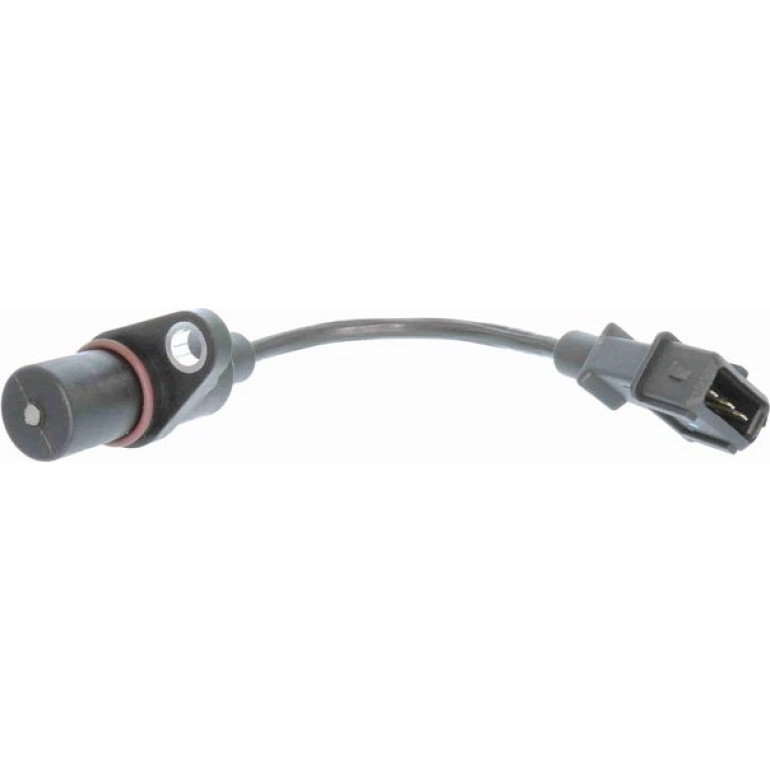 VEMO Impulsgeber, Kurbelwelle V52-72-0001 VEMO Impulsgeber, Kurbelwelle V52-72-0001