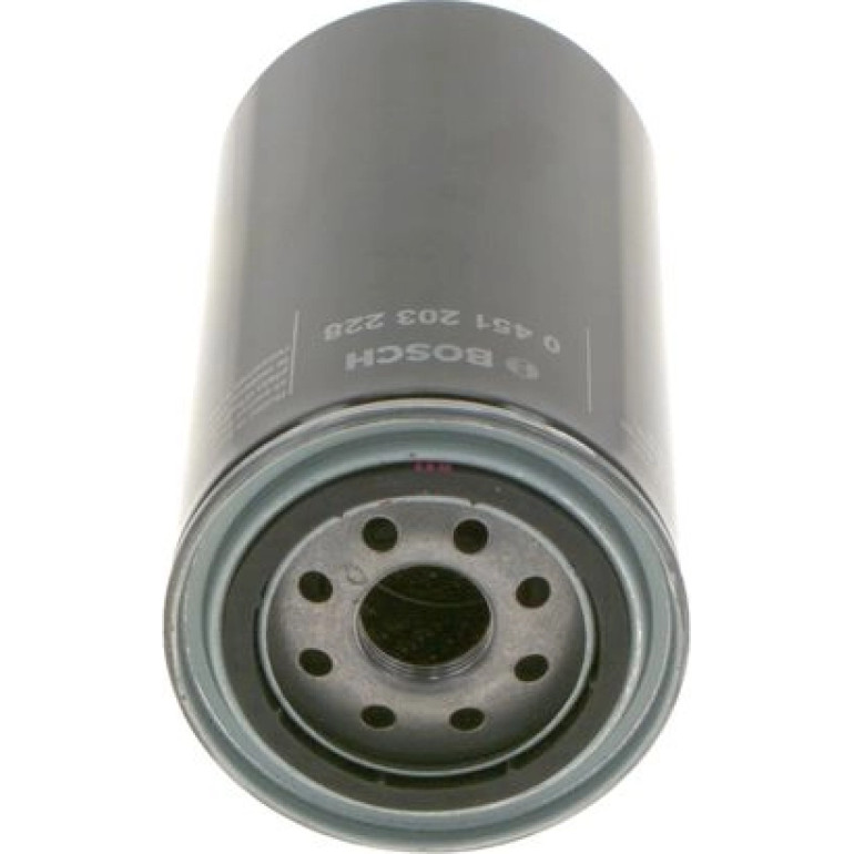 Ölfilter 0 451 203 228 Ölfilter 0 451 203 228