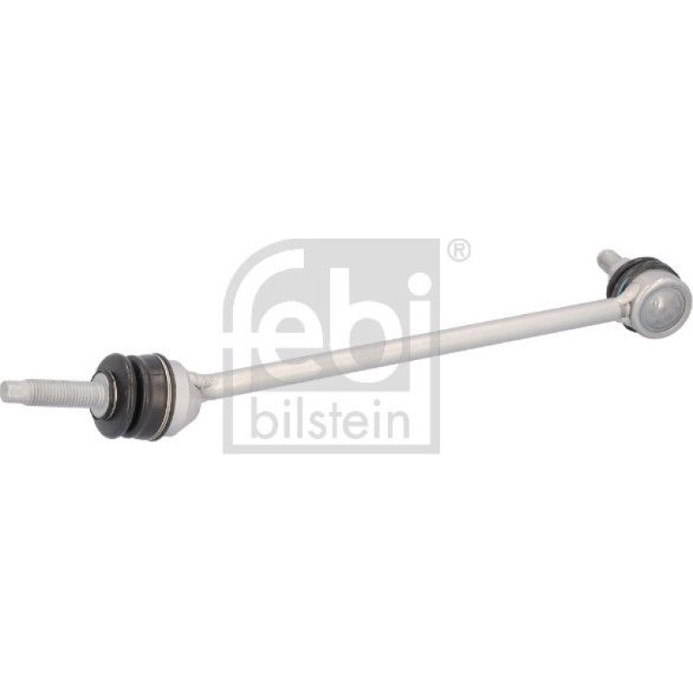 STANGE/STREBE, STABILISATOR FE183956