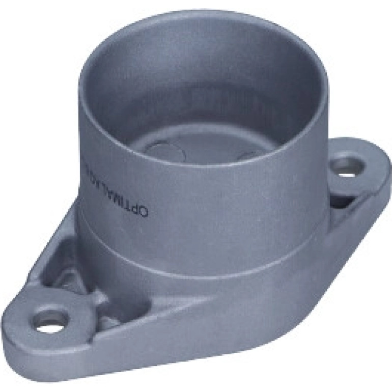 Lager - Radaufhängung. Vw T. Passat 00-05/Skoda Superb I 01-08 Le/Pr B1 12-272334 Lager - Radaufhängung. Vw T. Passat 00-05/Skoda Superb I 01-08 Le/Pr B1 12-272334