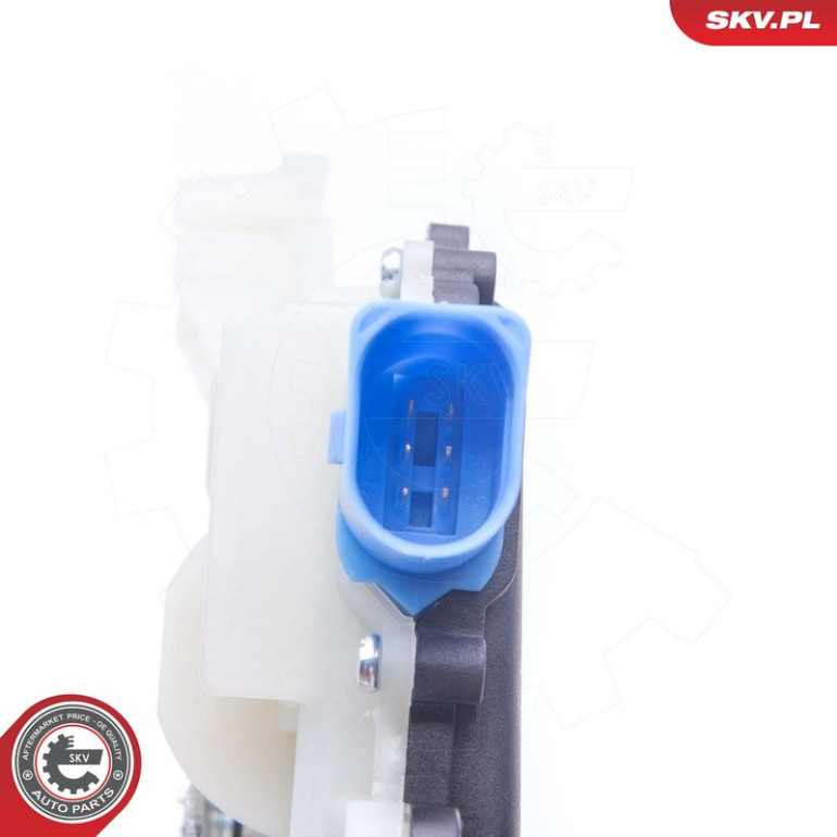 ESEN SKV Türschloß 16SKV573 ESEN SKV Türschloß 16SKV573