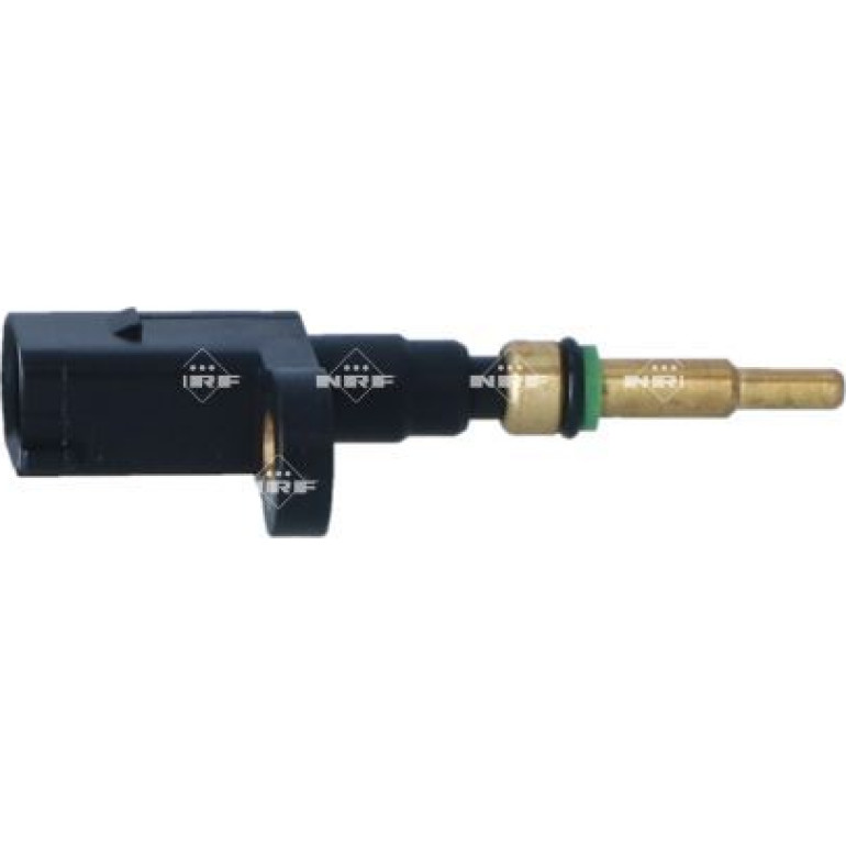 NRF Sensor, Kühlmitteltemperatur 727083 NRF Sensor, Kühlmitteltemperatur 727083