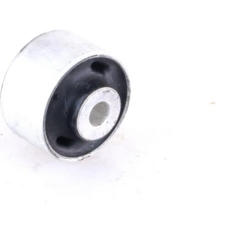 MONROE Lagerung, Lenker L29845 MONROE Lagerung, Lenker L29845