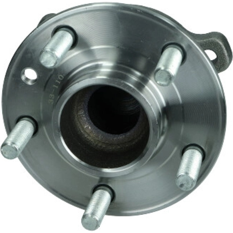Radlagersatz 33-1106 Radlagersatz 33-1106