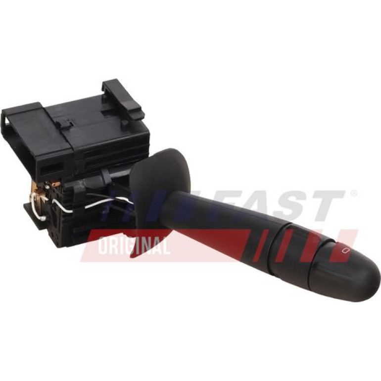 FAST Lenkstockschalter FT82130