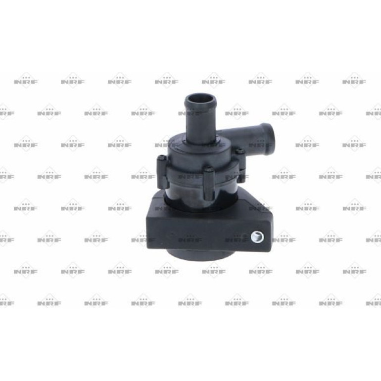 Zusatzwasserpumpe 390011 Zusatzwasserpumpe 390011