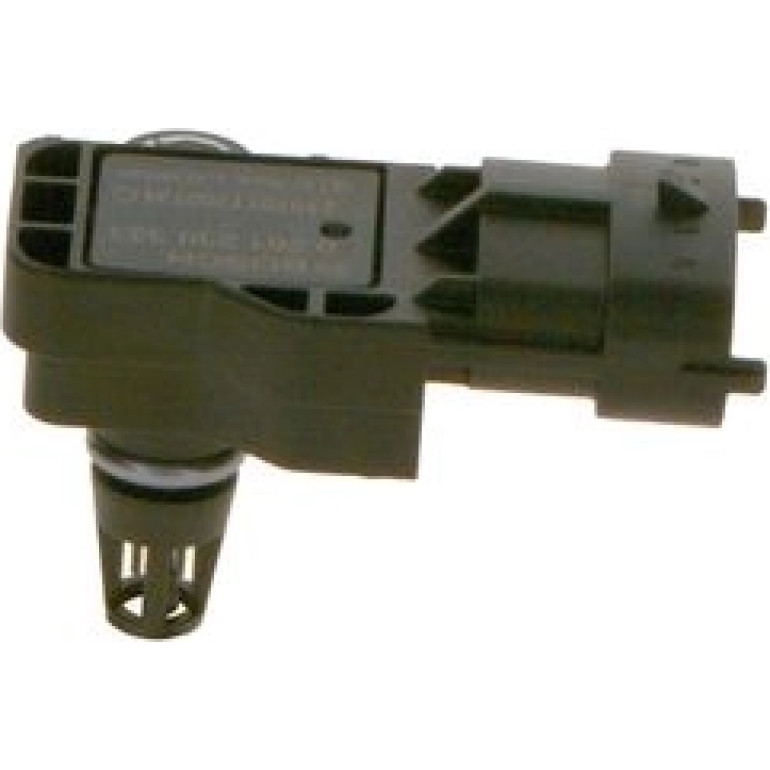 Drucksensor 0 261 230 333 Drucksensor 0 261 230 333