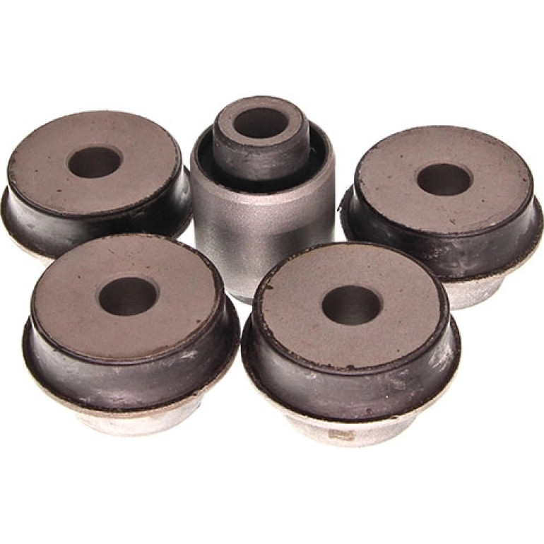 Lagerung, Lenker 72-5768 Lagerung, Lenker 72-5768