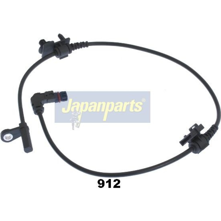 Sensor, Raddrehzahl ABS-912 Sensor, Raddrehzahl ABS-912
