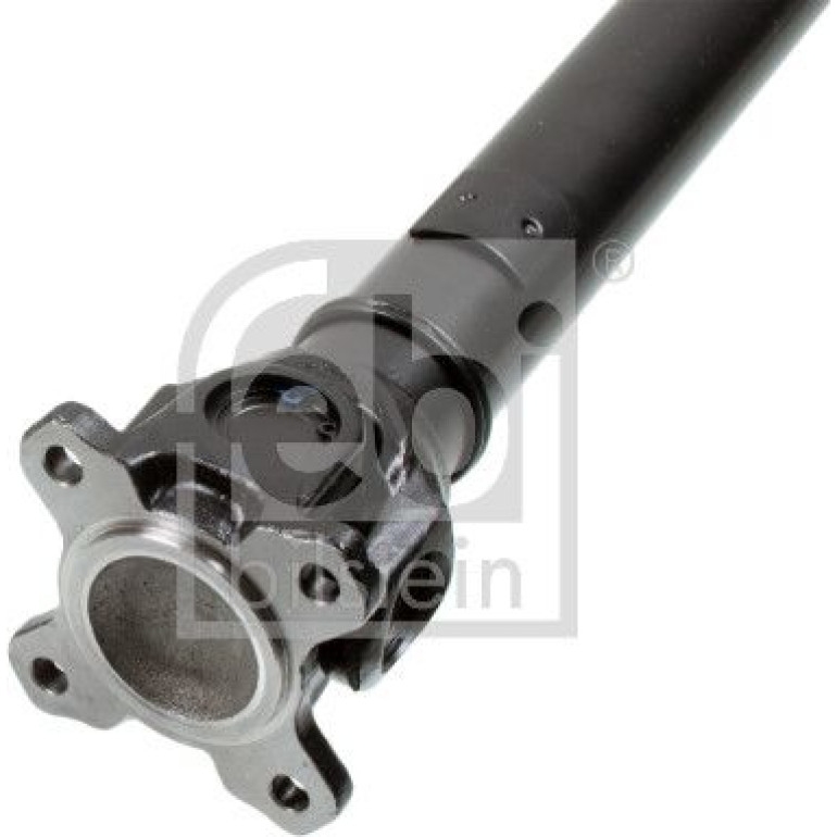 FEBI BILSTEIN Gelenkwelle, Achsantrieb 174104 FEBI BILSTEIN Gelenkwelle, Achsantrieb 174104