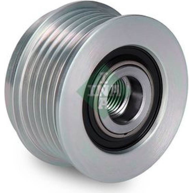 Generatorfreilauf 535 0077 10 Generatorfreilauf 535 0077 10