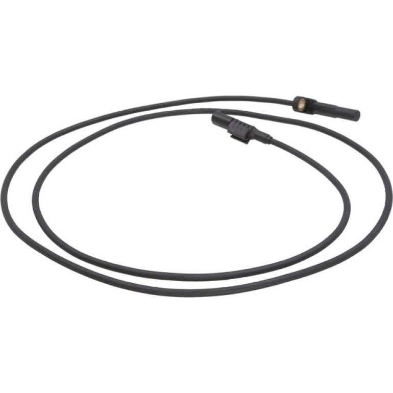KAMOKA Sensor, Raddrehzahl 1060654 KAMOKA Sensor, Raddrehzahl 1060654