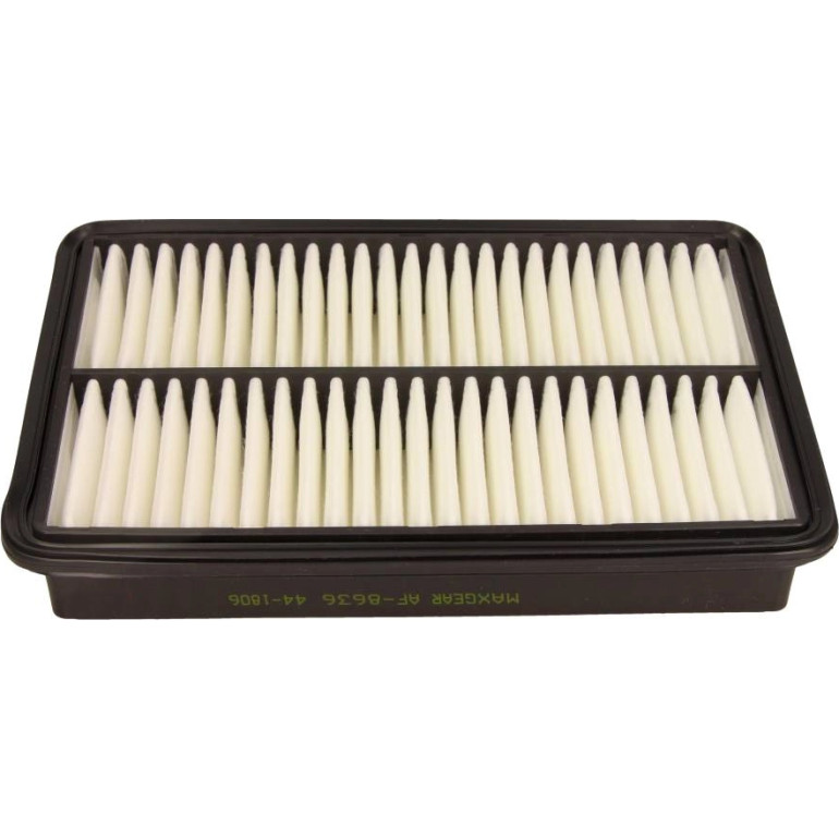 Luftfilter 26-1306 Luftfilter 26-1306