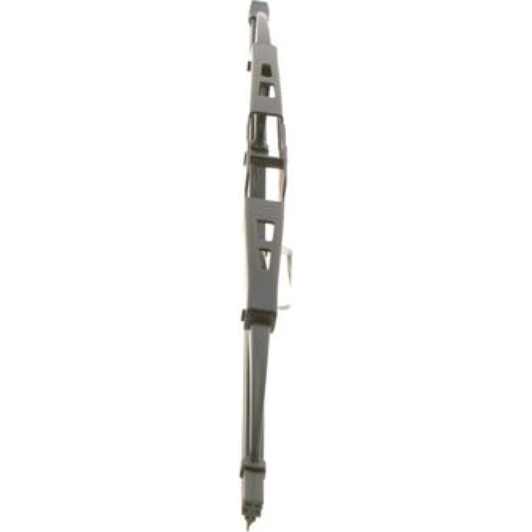 Bosch Wischerblatt H772 3397004772 Bosch Wischerblatt H772 3397004772