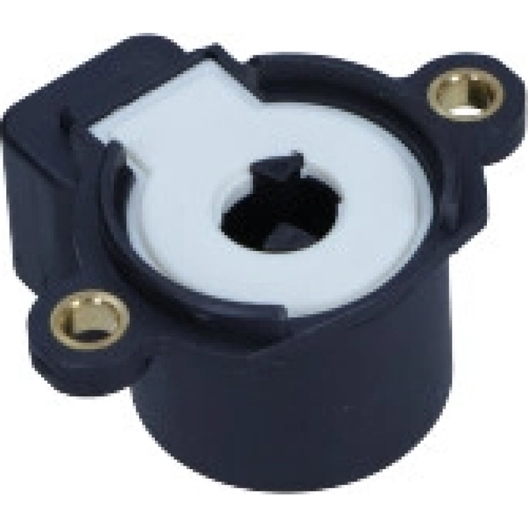 Sensor, Drosselklappenstellung 24-0270 Sensor, Drosselklappenstellung 24-0270