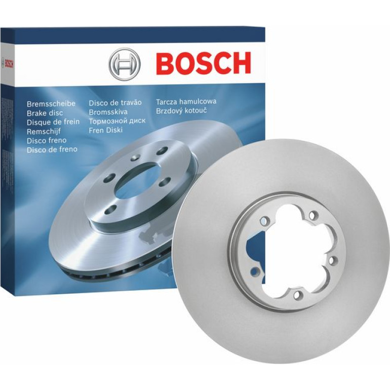 Bremsscheibe 0 986 479 C99