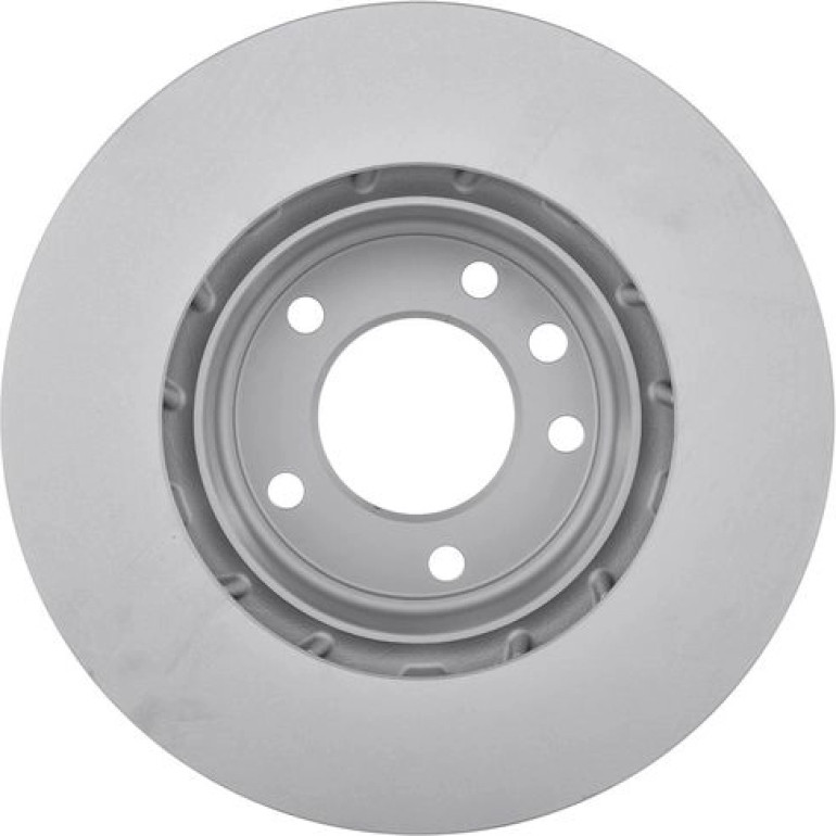 Bremsscheibe VA re 0 986 479 250 Bremsscheibe VA re 0 986 479 250