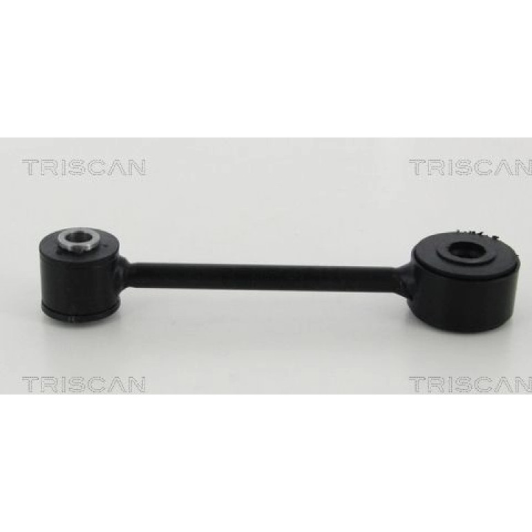 Stange/Strebe, Stabilisator 850080630