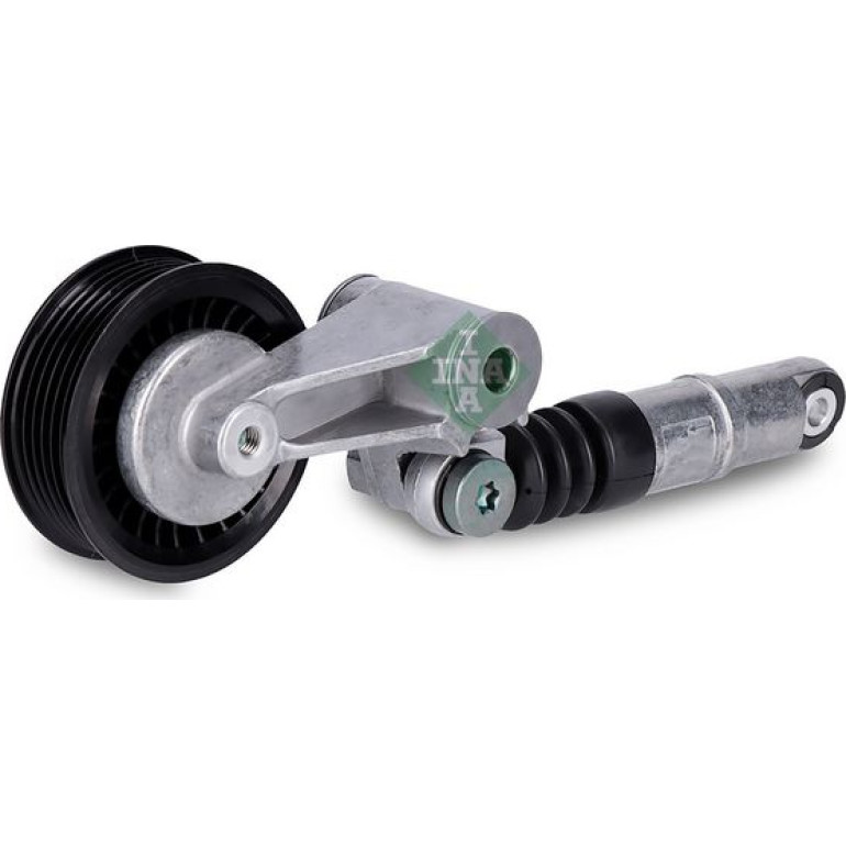 Spannarm,Keilrippenriemen 534 0278 10 Spannarm,Keilrippenriemen 534 0278 10