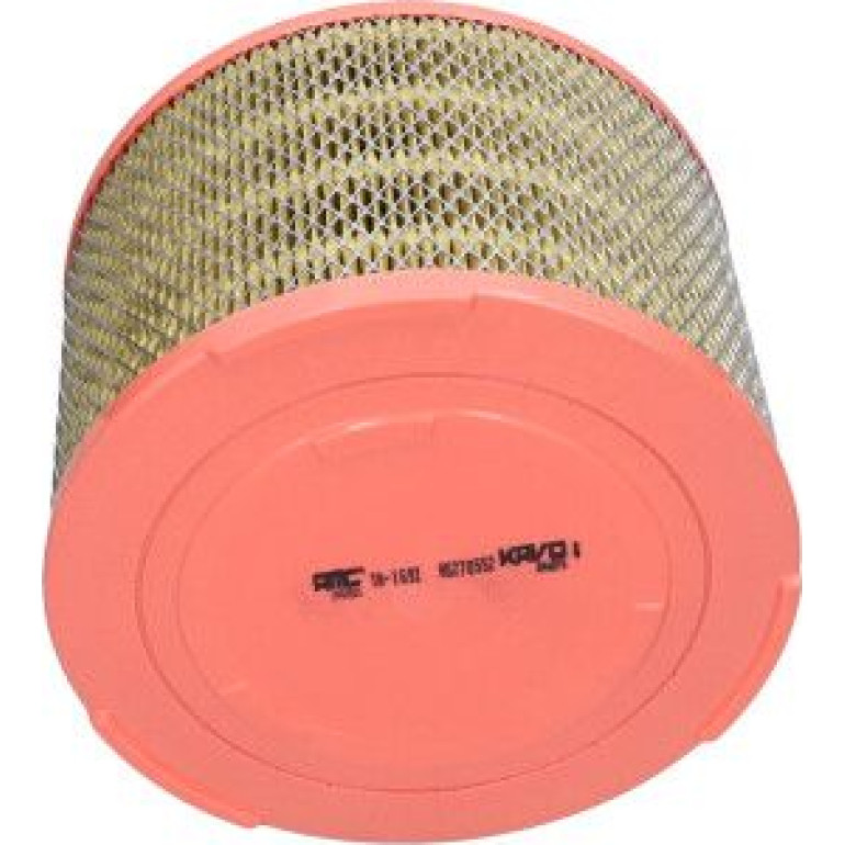 AMC Luftfilter PKW TA-1692 AMC Luftfilter PKW TA-1692