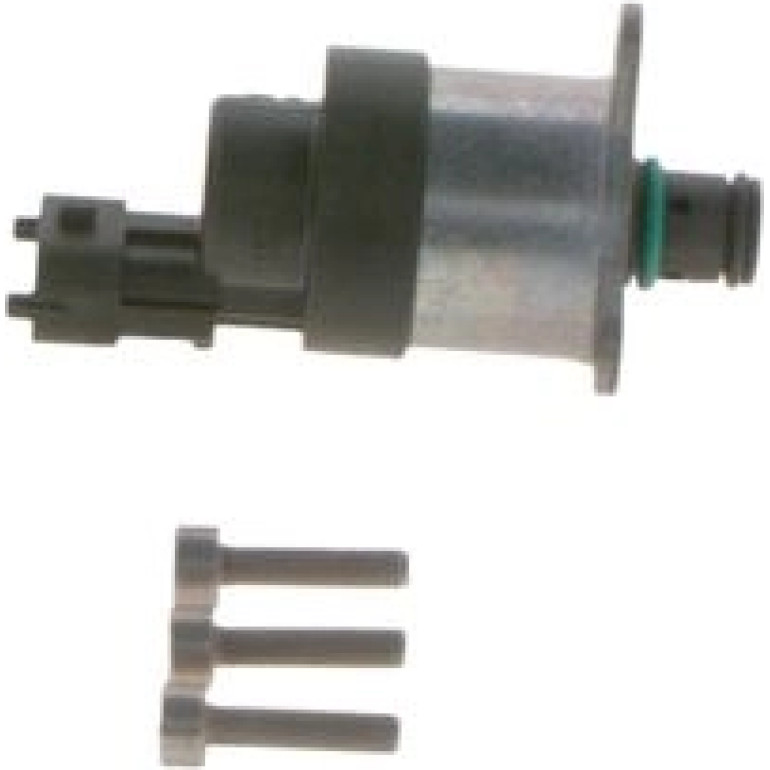 Ersatzteilgruppe 1 465 ZS0 046 Ersatzteilgruppe 1 465 ZS0 046