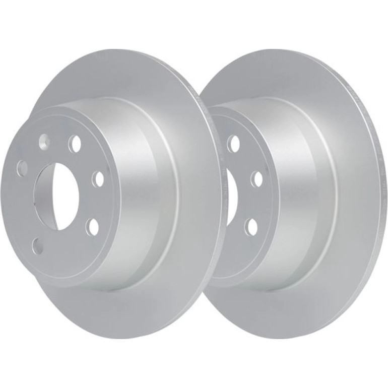 Bremsscheibe 24.0110-0204.1