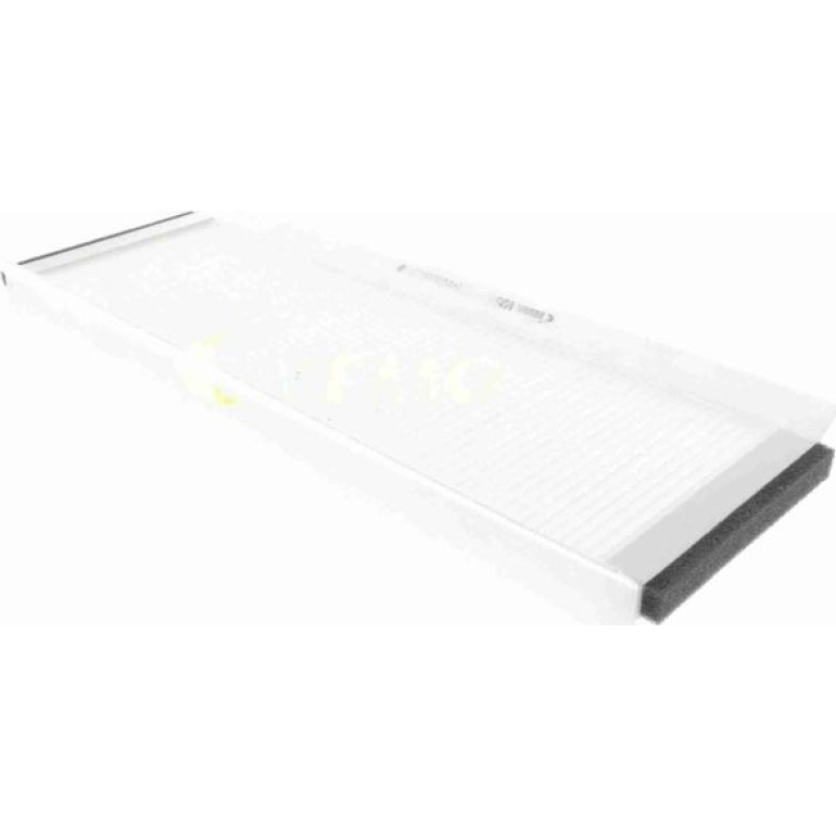 VEMO Filter, Innenraumluft V25-30-1001-1