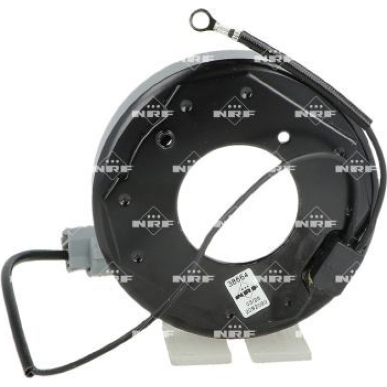 NRF Spule, Magnetkupplung-Kompressor 38664 NRF Spule, Magnetkupplung-Kompressor 38664