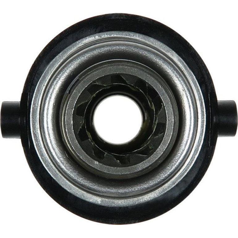 FREILAUFGETRIEBE, STARTER SD0044P FREILAUFGETRIEBE, STARTER SD0044P