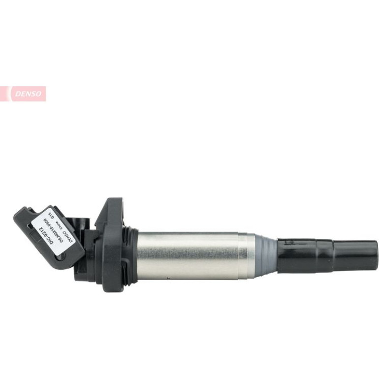 DENSO Zündspule DIC-0212 DENSO Zündspule DIC-0212