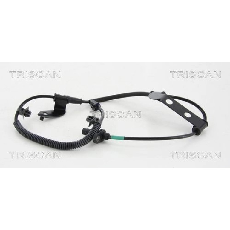 Sensor, Raddrehzahl 818043414 Sensor, Raddrehzahl 818043414