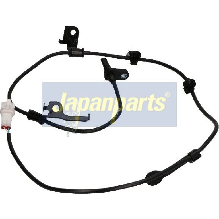 Sensor, Raddrehzahl ABS-294 Sensor, Raddrehzahl ABS-294